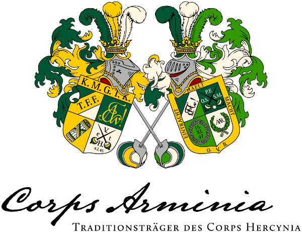 Corps Arminia